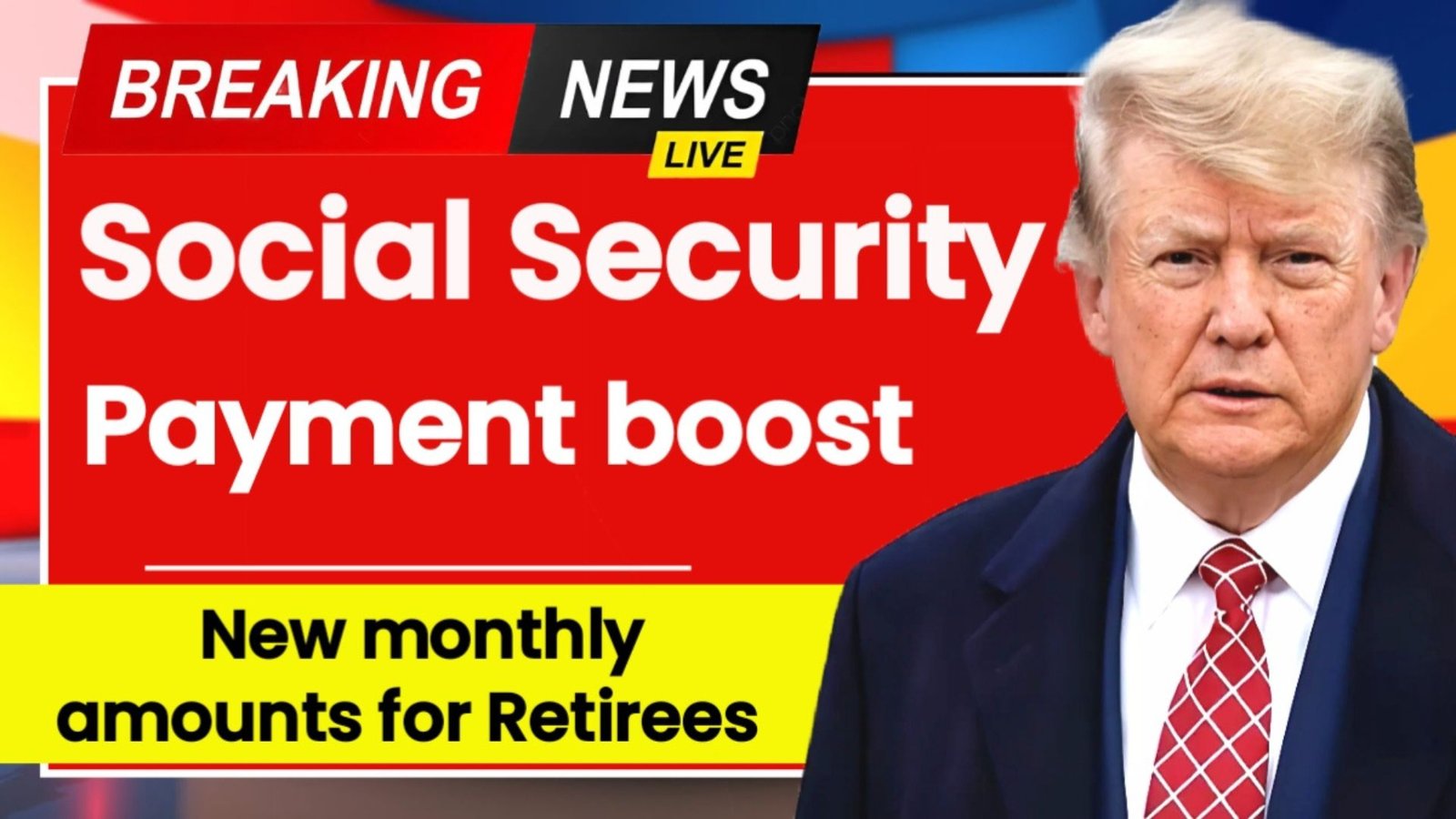 Social Security 2026 COLA Boost Confirmed: New Monthly Payments for Retirees, Spouses, Survivors & Disabled